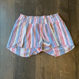 Jessica Simpson MATERNITY Short